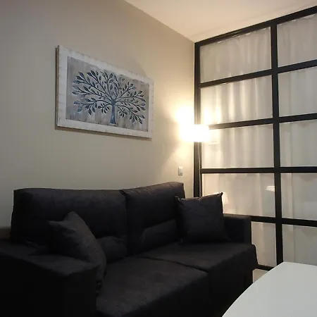 El Aljibe De La Luz Toledo