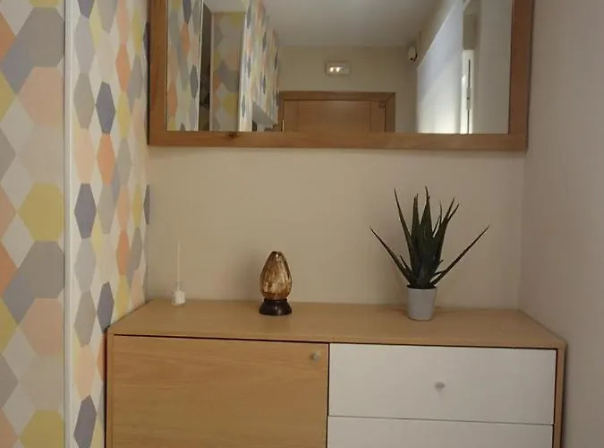 El Aljibe De La Luz * Toledo