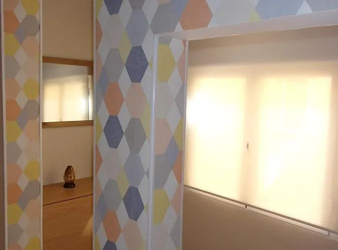 El Aljibe De La Luz *