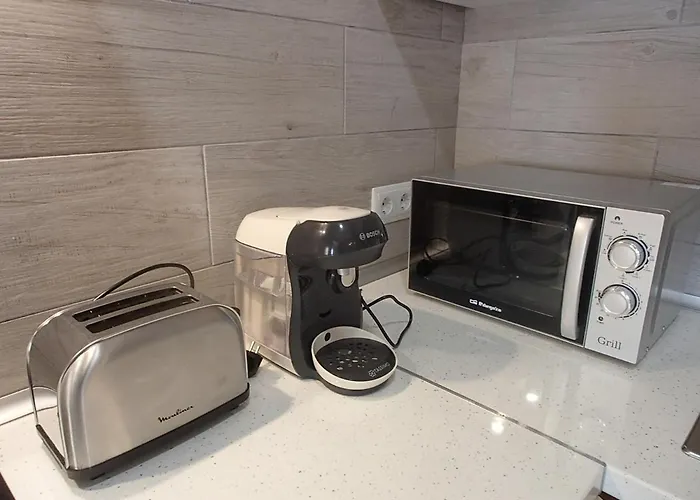 El Aljibe De La Luz * Toledo