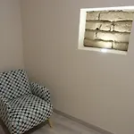 El Aljibe De La Luz Apartamento *