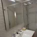 El Aljibe De La Luz Toledo