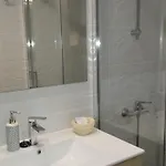 El Aljibe De La Luz Toledo