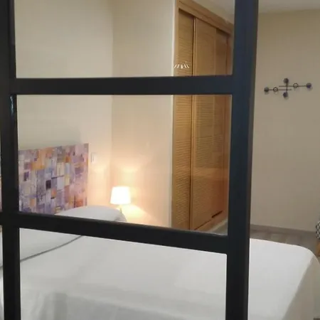 El Aljibe De La Luz *