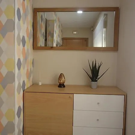 El Aljibe De La Luz * Toledo