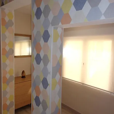 El Aljibe De La Luz *