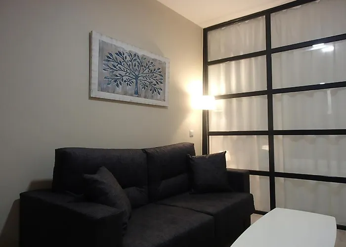 El Aljibe De La Luz Toledo