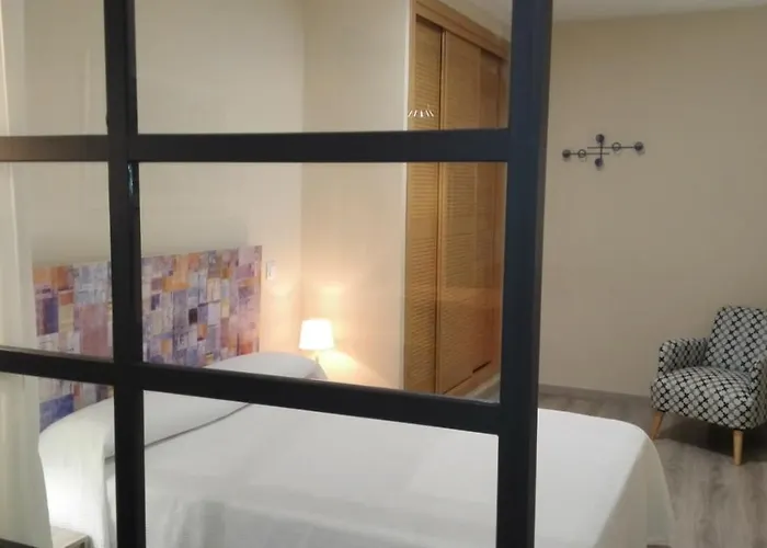 El Aljibe De La Luz *